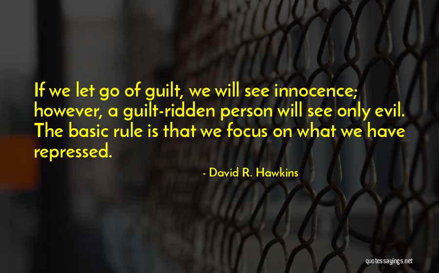 Mortelmans Foundation Quotes By David R. Hawkins Mortelmans Foundation Quotes By David R. Hawkins