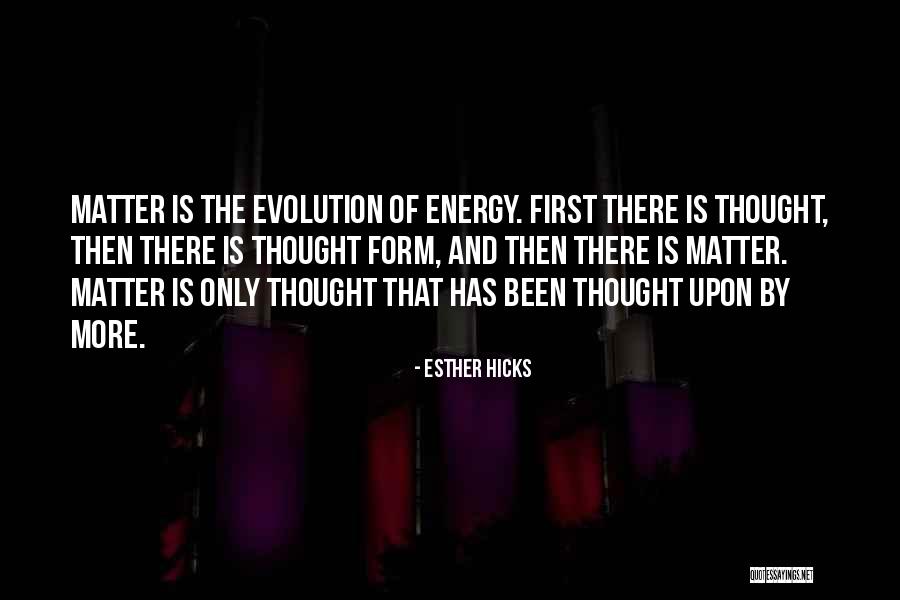 Mortelmans Foundation Quotes By Esther Hicks Mortelmans Foundation Quotes By Esther Hicks