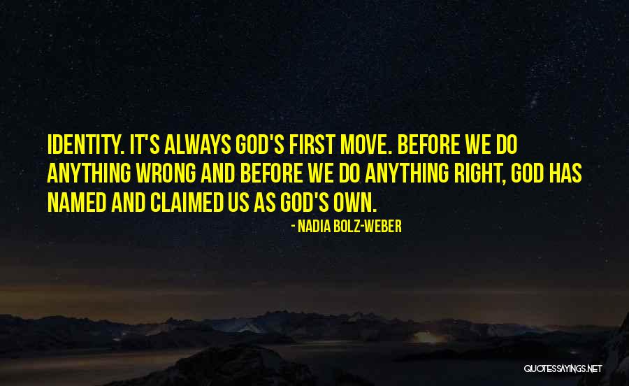 Mortelmans Foundation Quotes By Nadia Bolz-Weber Mortelmans Foundation Quotes By Nadia Bolz-Weber