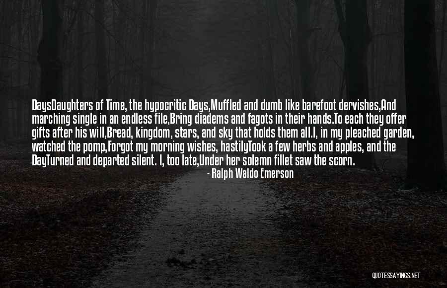 Mortelmans Foundation Quotes By Ralph Waldo Emerson Mortelmans Foundation Quotes By Ralph Waldo Emerson