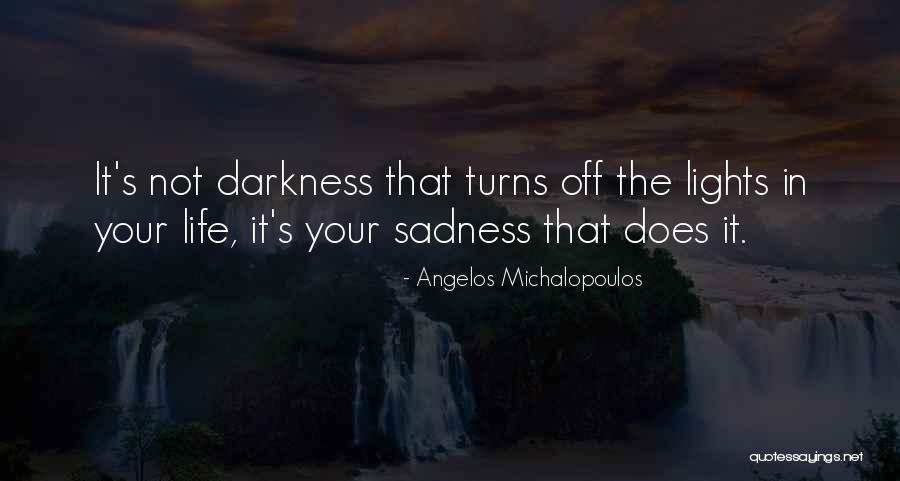 Mortelmans Frans Quotes By Angelos Michalopoulos Mortelmans Frans Quotes By Angelos Michalopoulos