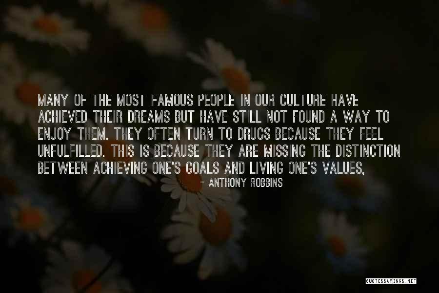 Mortelmans Frans Quotes By Anthony Robbins Mortelmans Frans Quotes By Anthony Robbins