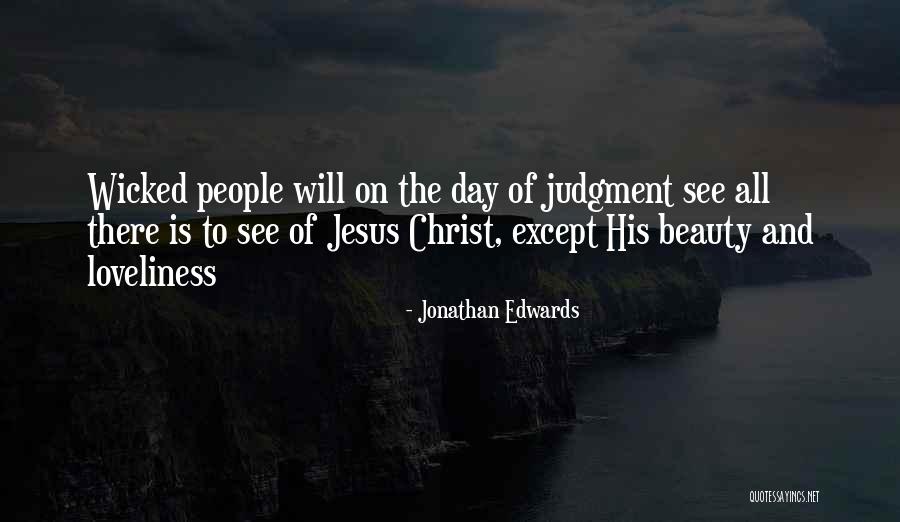Mortelmans Frans Quotes By Jonathan Edwards Mortelmans Frans Quotes By Jonathan Edwards
