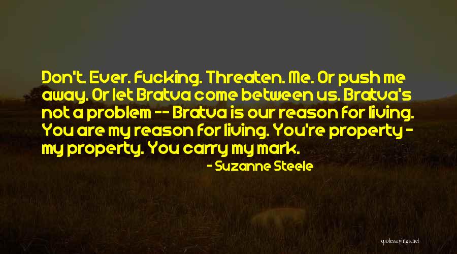 Mortels Key Quotes By Suzanne Steele Mortels Key Quotes By Suzanne Steele