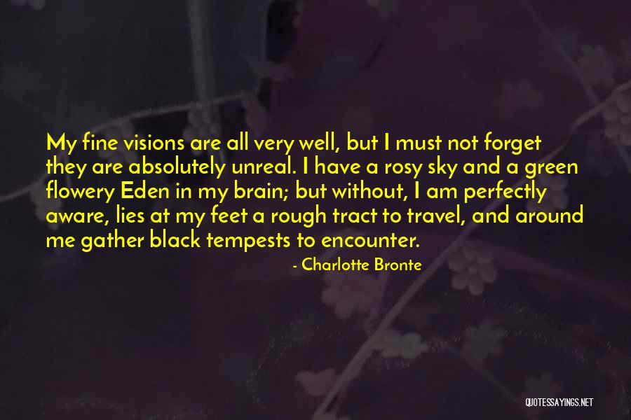 Mortels Ugg Quotes By Charlotte Bronte Mortels Ugg Quotes By Charlotte Bronte