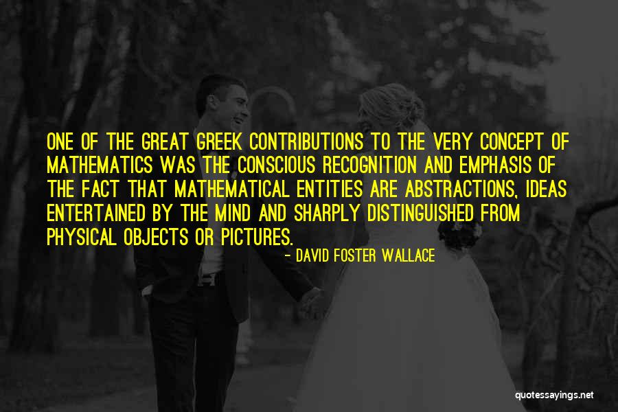 Mortels Ugg Quotes By David Foster Wallace Mortels Ugg Quotes By David Foster Wallace
