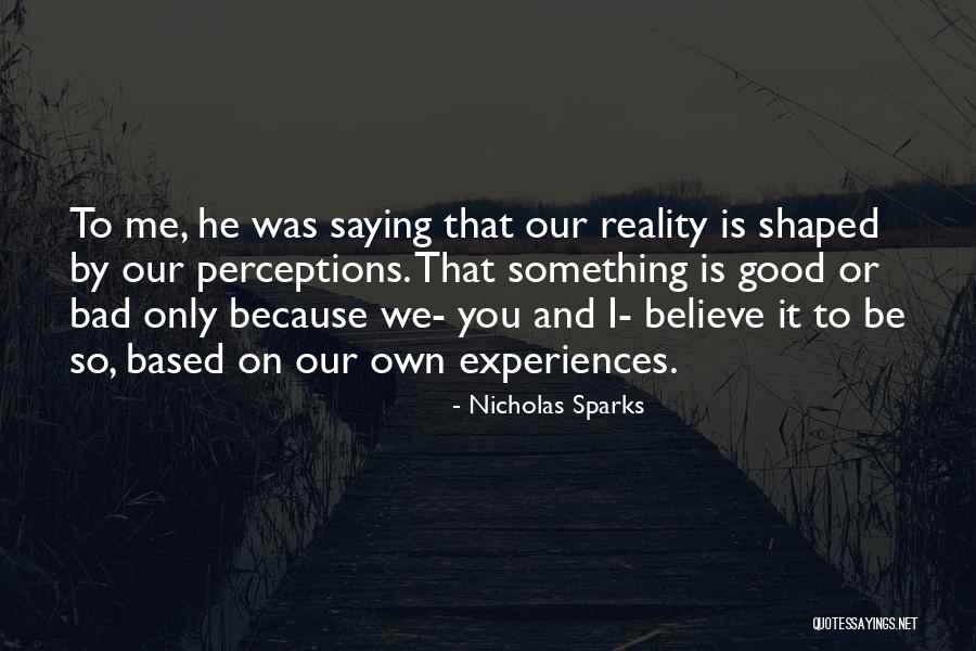 Mortels Ugg Quotes By Nicholas Sparks Mortels Ugg Quotes By Nicholas Sparks