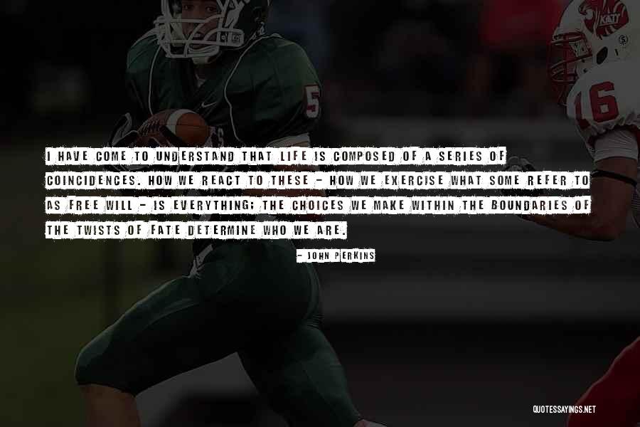 Mortem3r Quotes By John Perkins Mortem3r Quotes By John Perkins