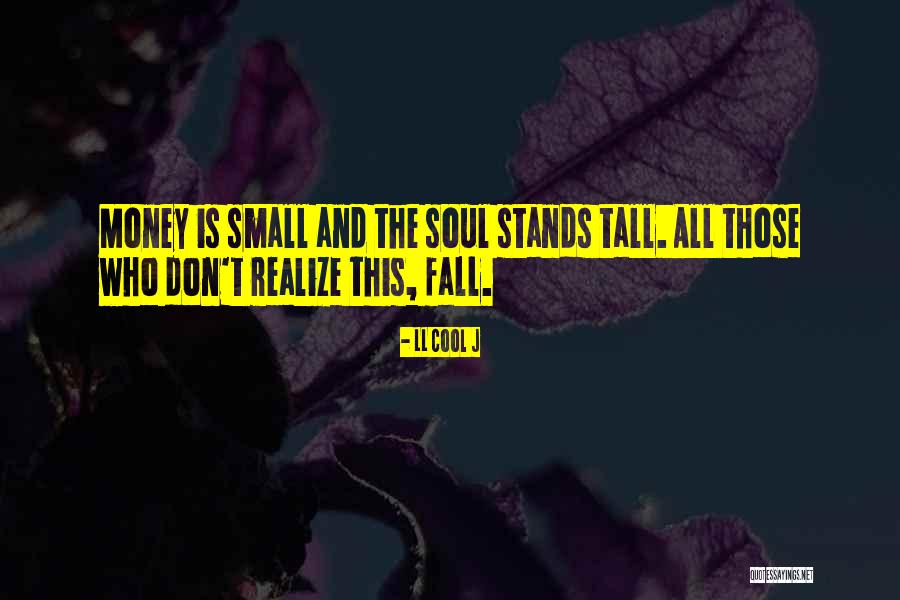Mortem3r Quotes By LL Cool J Mortem3r Quotes By LL Cool J