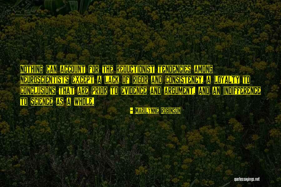 Mortem3r Quotes By Marilynne Robinson Mortem3r Quotes By Marilynne Robinson