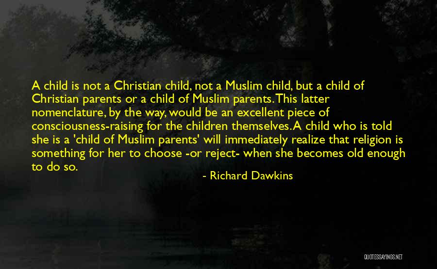 Mortem3r Quotes By Richard Dawkins Mortem3r Quotes By Richard Dawkins