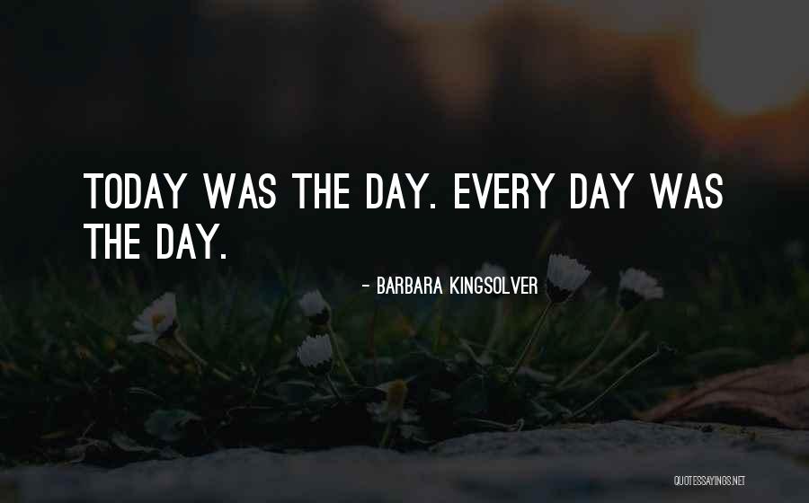 Morten Harket Quotes By Barbara Kingsolver Morten Harket Quotes By Barbara Kingsolver