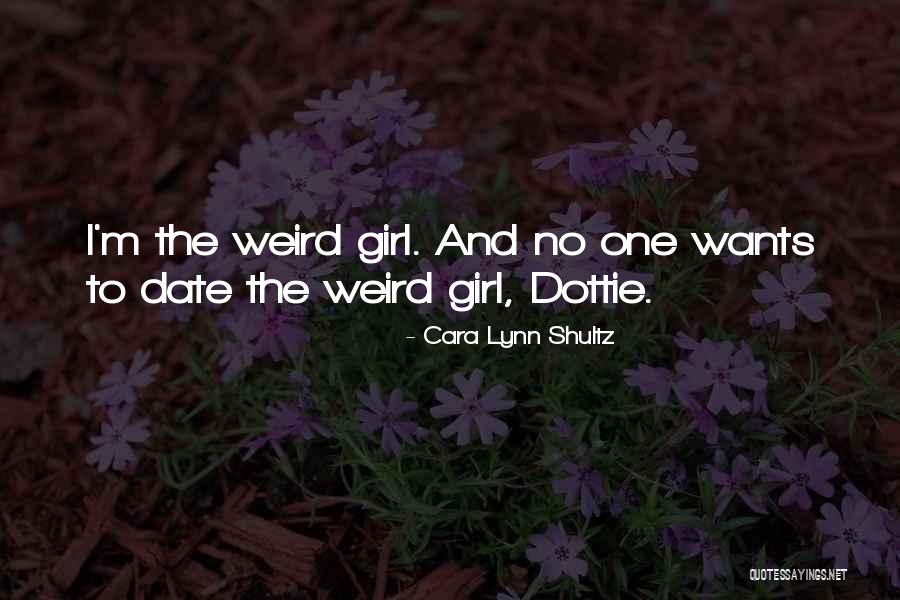 Morten Harket Quotes By Cara Lynn Shultz Morten Harket Quotes By Cara Lynn Shultz
