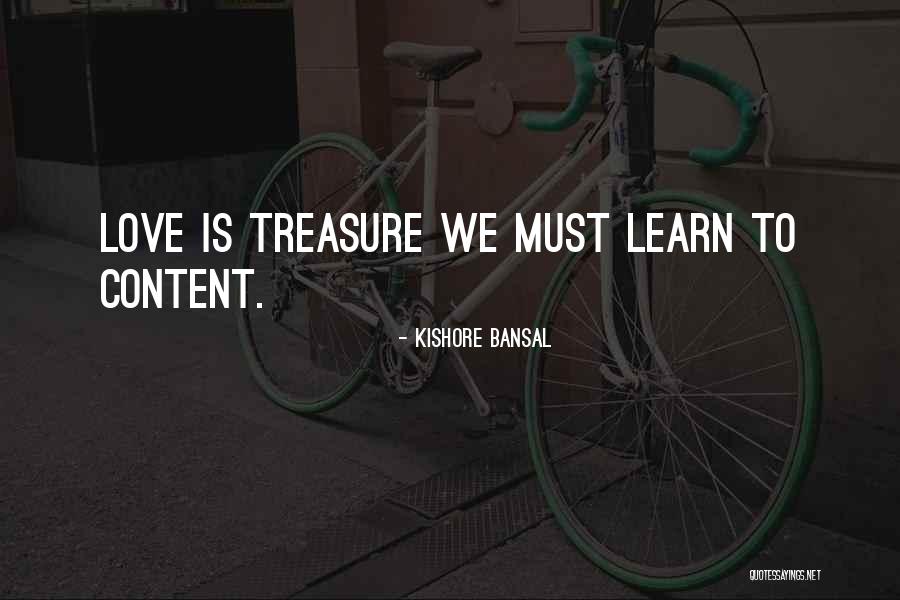 Morten Harket Quotes By Kishore Bansal Morten Harket Quotes By Kishore Bansal