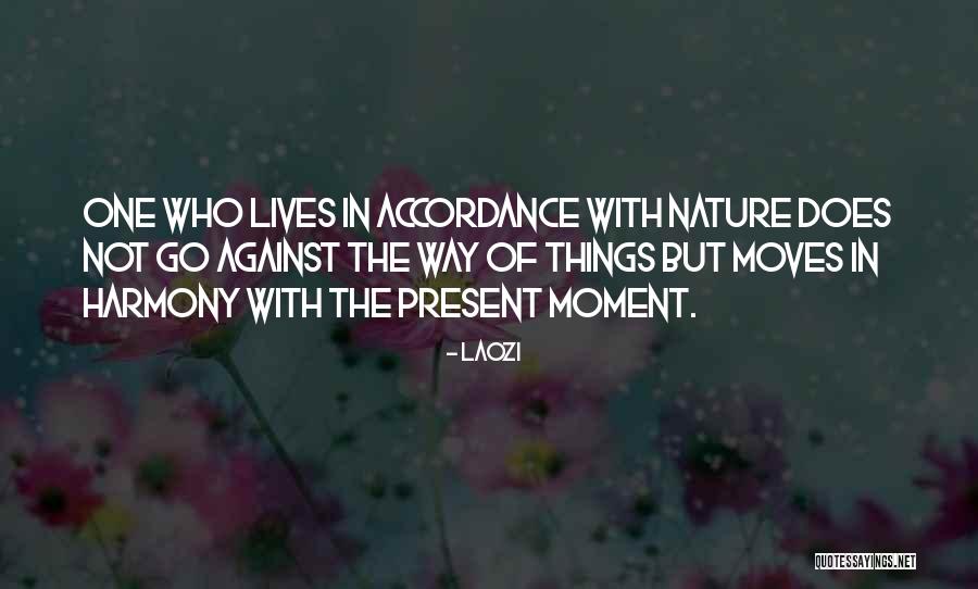 Morten Ramm Quotes By Laozi Morten Ramm Quotes By Laozi