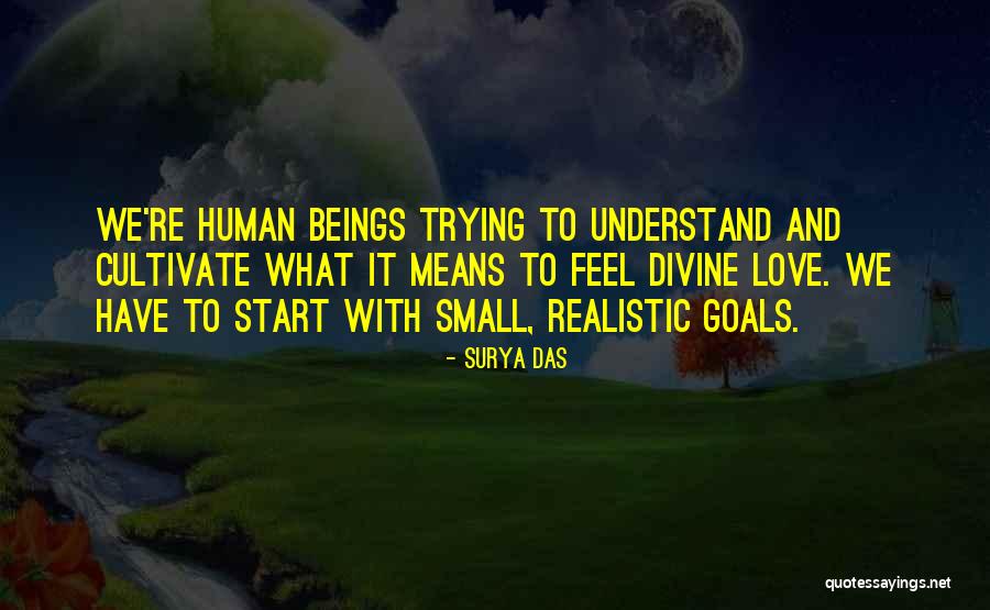 Morten Ramm Quotes By Surya Das Morten Ramm Quotes By Surya Das