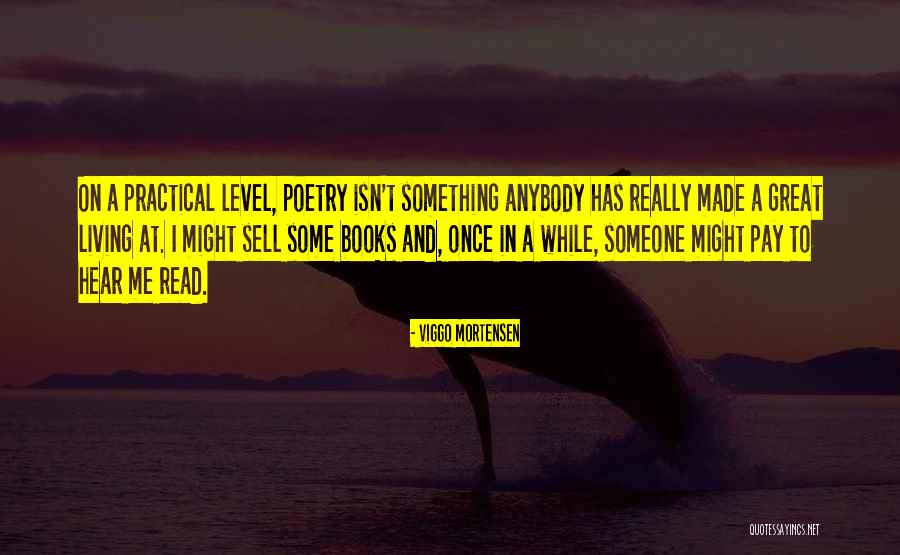 Mortensen Quotes By Viggo Mortensen Mortensen Quotes By Viggo Mortensen