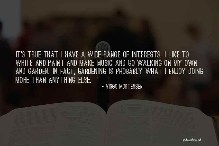 Mortensen Quotes By Viggo Mortensen Mortensen Quotes By Viggo Mortensen