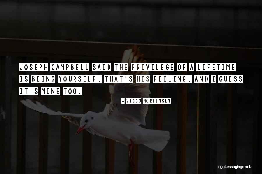 Mortensen Quotes By Viggo Mortensen Mortensen Quotes By Viggo Mortensen