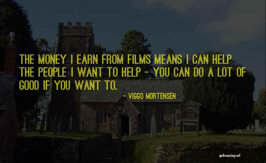 Mortensen Quotes By Viggo Mortensen Mortensen Quotes By Viggo Mortensen