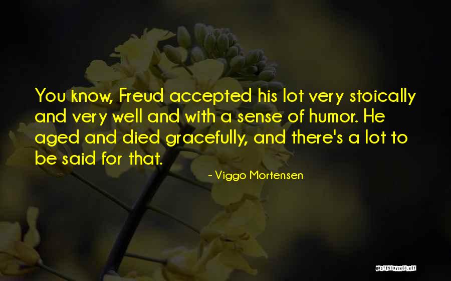 Mortensen Quotes By Viggo Mortensen Mortensen Quotes By Viggo Mortensen