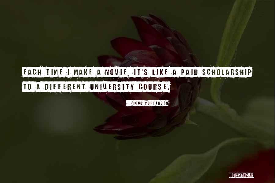 Mortensen Quotes By Viggo Mortensen Mortensen Quotes By Viggo Mortensen