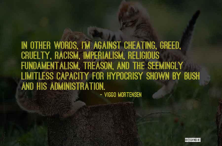 Mortensen Quotes By Viggo Mortensen Mortensen Quotes By Viggo Mortensen