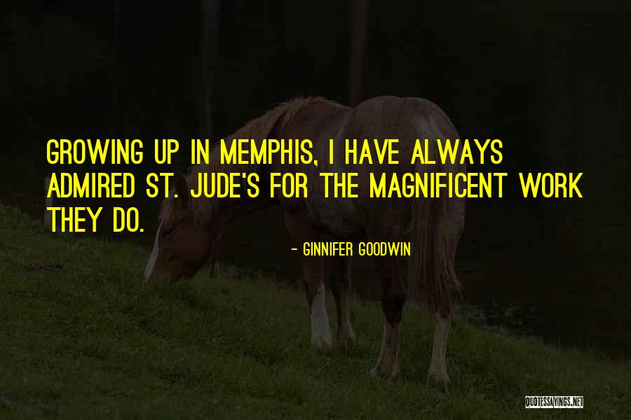 Mortenson Silver Quotes By Ginnifer Goodwin Mortenson Silver Quotes By Ginnifer Goodwin