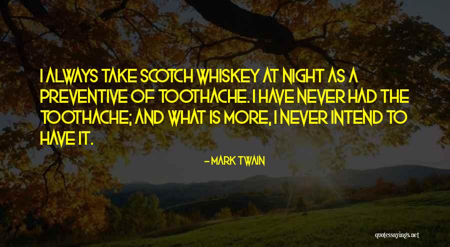 Mortenson Silver Quotes By Mark Twain Mortenson Silver Quotes By Mark Twain