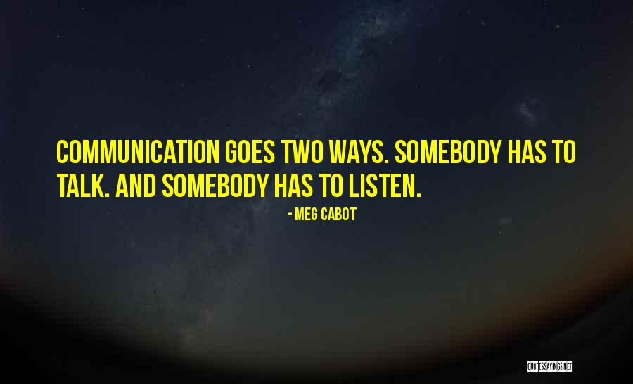 Mortenson Silver Quotes By Meg Cabot Mortenson Silver Quotes By Meg Cabot