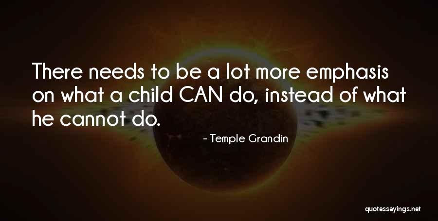 Mortensons Solvang Quotes By Temple Grandin Mortensons Solvang Quotes By Temple Grandin