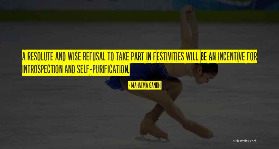 Mortents Quotes By Mahatma Gandhi Mortents Quotes By Mahatma Gandhi