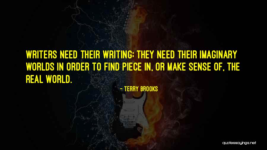 Mortents Quotes By Terry Brooks Mortents Quotes By Terry Brooks