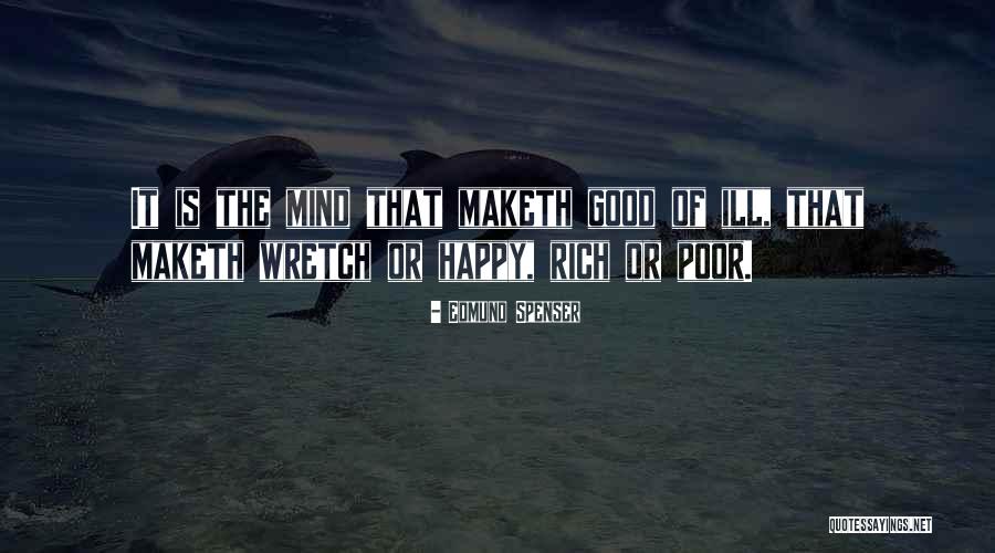 Mortes De Covid Quotes By Edmund Spenser Mortes De Covid Quotes By Edmund Spenser