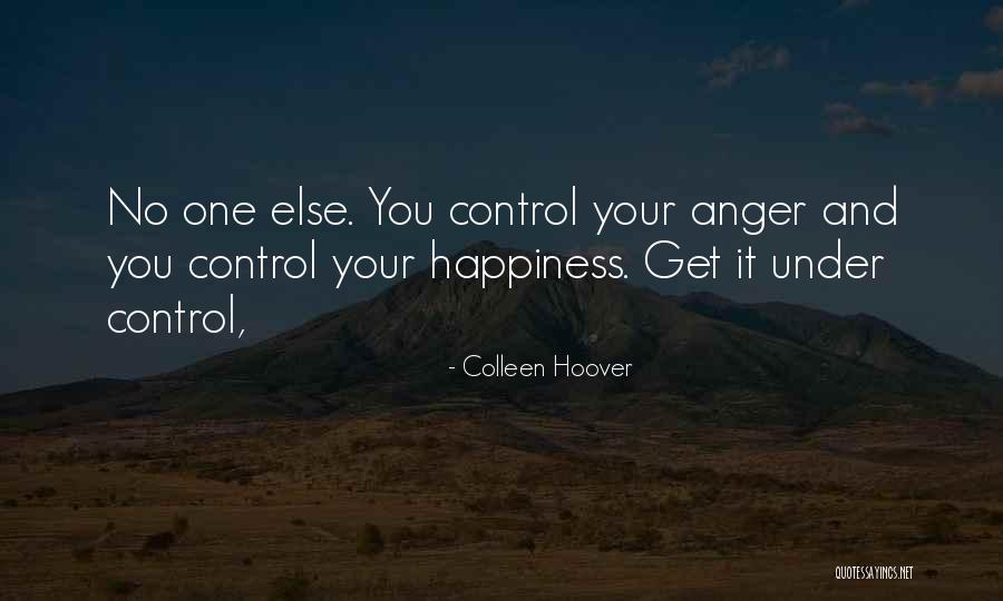 Mortex Quotes By Colleen Hoover Mortex Quotes By Colleen Hoover