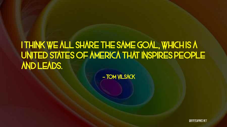 Mortex Quotes By Tom Vilsack Mortex Quotes By Tom Vilsack