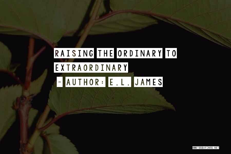 Morteza Motahhari Quotes By E.L. James