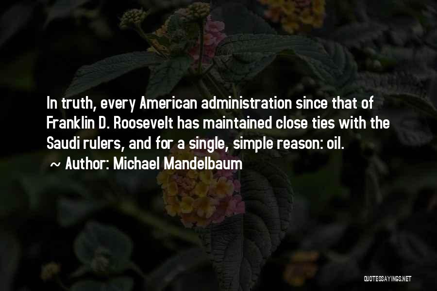 Morteza Motahhari Quotes By Michael Mandelbaum