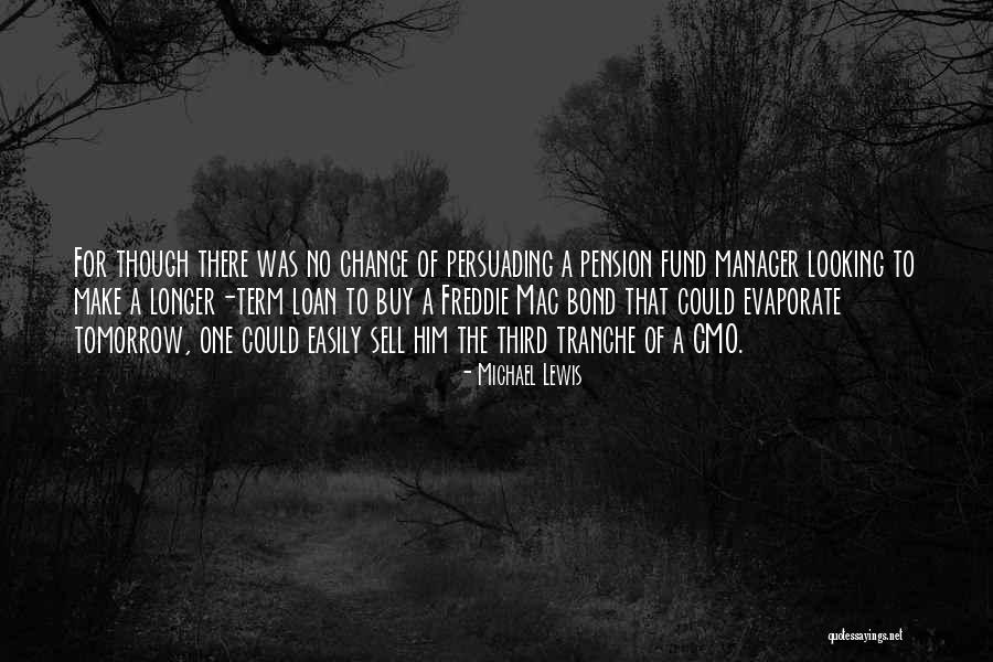 Mortgage Loan Quotes By Michael Lewis Mortgage Loan Quotes By Michael Lewis