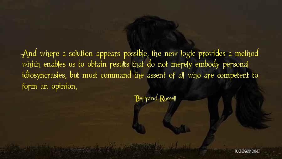 Mortgage Solicitor Fees Quotes By Bertrand Russell Mortgage Solicitor Fees Quotes By Bertrand Russell