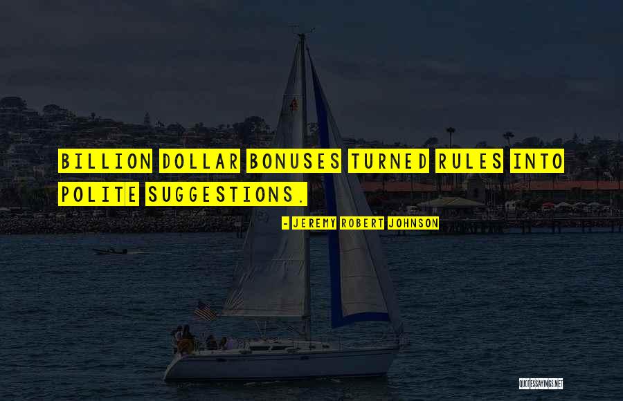 Mortgage Solicitor Fees Quotes By Jeremy Robert Johnson Mortgage Solicitor Fees Quotes By Jeremy Robert Johnson