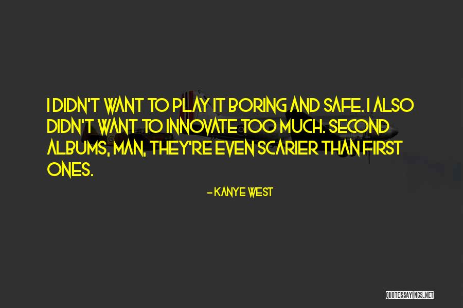 Mortgage Solicitor Fees Quotes By Kanye West Mortgage Solicitor Fees Quotes By Kanye West