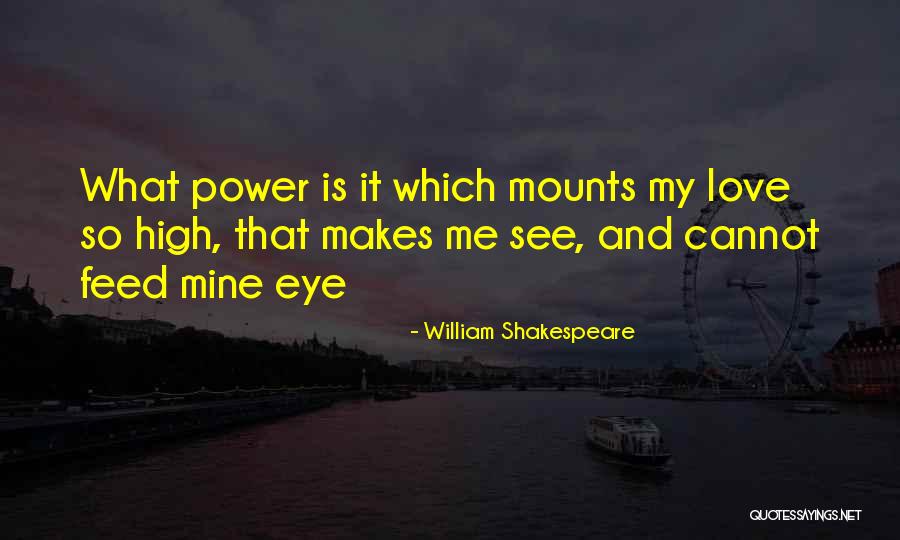 Mortgage Solicitor Fees Quotes By William Shakespeare Mortgage Solicitor Fees Quotes By William Shakespeare