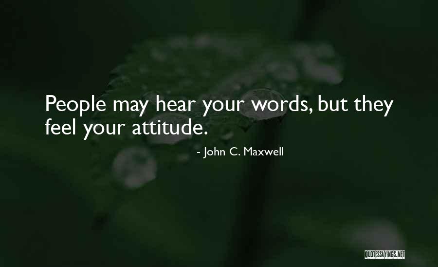 Mortgaged Means Quotes By John C. Maxwell Mortgaged Means Quotes By John C. Maxwell