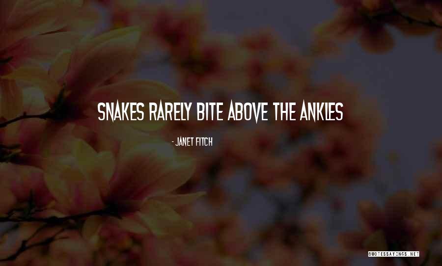 Mortgagee Letter Quotes By Janet Fitch Mortgagee Letter Quotes By Janet Fitch