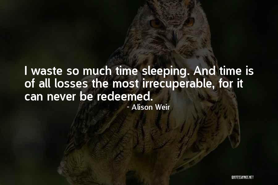 Mortgaging Rental Properties Quotes By Alison Weir Mortgaging Rental Properties Quotes By Alison Weir