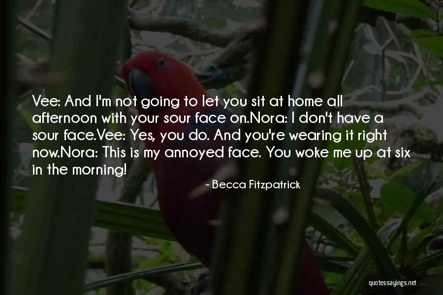 Mortgaging Rental Properties Quotes By Becca Fitzpatrick Mortgaging Rental Properties Quotes By Becca Fitzpatrick