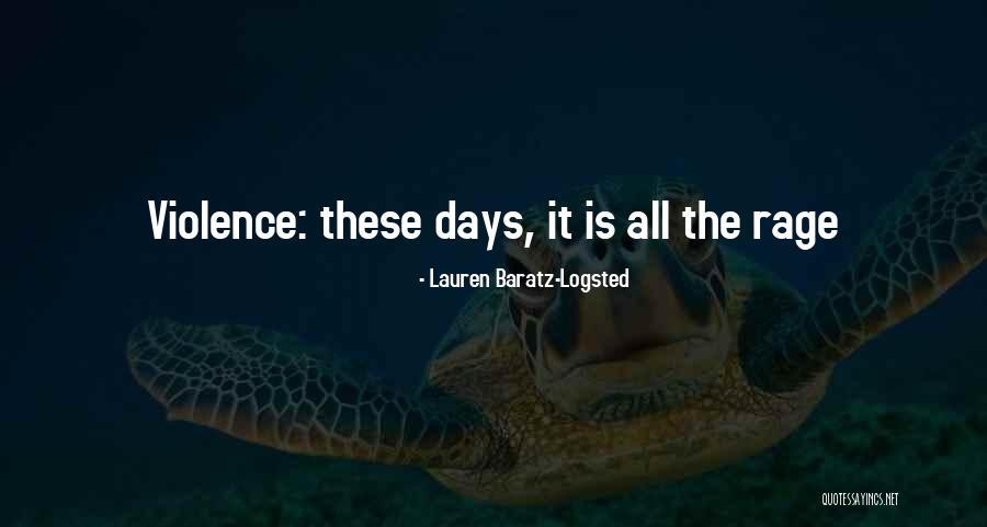 Mortgaging Rental Properties Quotes By Lauren Baratz-Logsted Mortgaging Rental Properties Quotes By Lauren Baratz-Logsted