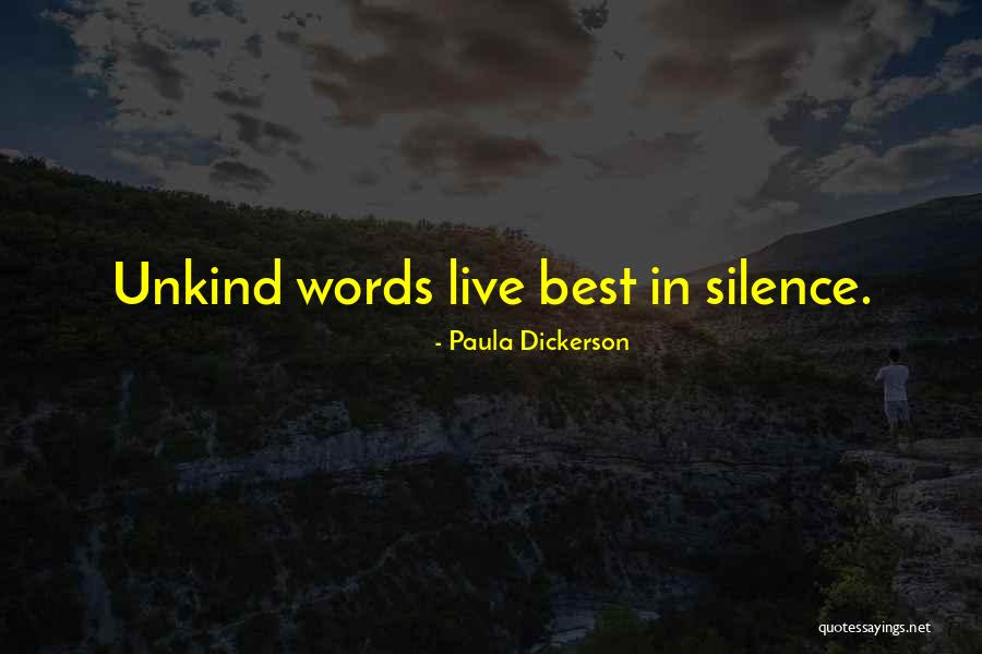 Morticia Addams French Quotes By Paula Dickerson