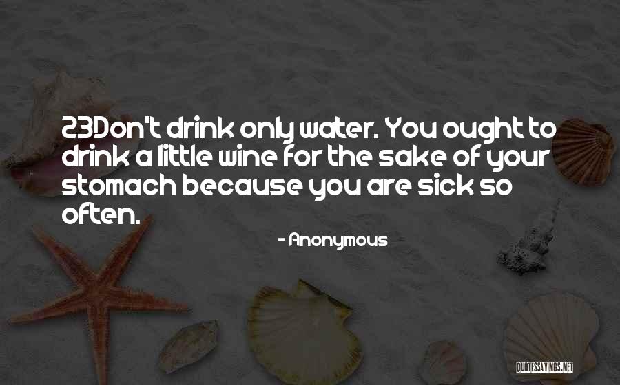 Morticians Salary Quotes By Anonymous Morticians Salary Quotes By Anonymous
